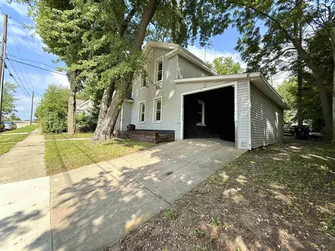 Other - 145 E Union St, Berlin, WI 54923 photo 14 of 14
