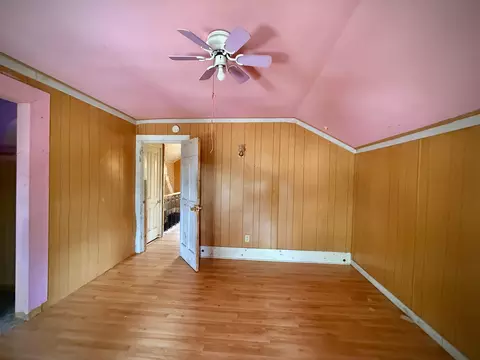 Bedroom - 145 E Union St, Berlin, WI 54923 photo 8 of 8