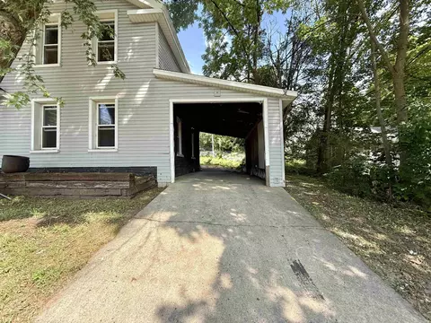 Other - 145 E Union St, Berlin, WI 54923 photo 12 of 14
