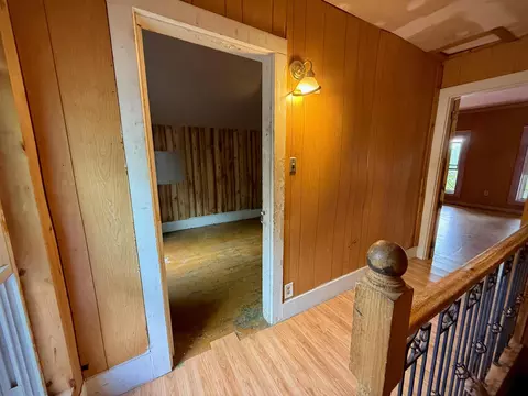 Entry Way - 145 E Union St, Berlin, WI 54923 photo 11 of 13