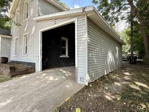 Other - 145 E Union St, Berlin, WI 54923 photo 13 of 14