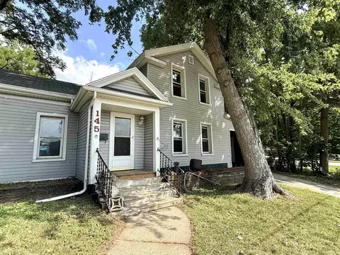 Other - 145 E Union St, Berlin, WI 54923 photo 11 of 14
