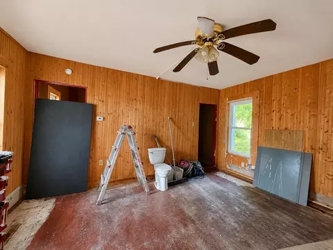 Other - 145 E Union St, Berlin, WI 54923 photo 3 of 14