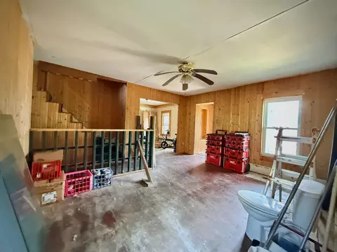 Living - 145 E Union St, Berlin, WI 54923 photo 3 of 4