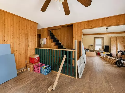 Other - 145 E Union St, Berlin, WI 54923 photo 2 of 14
