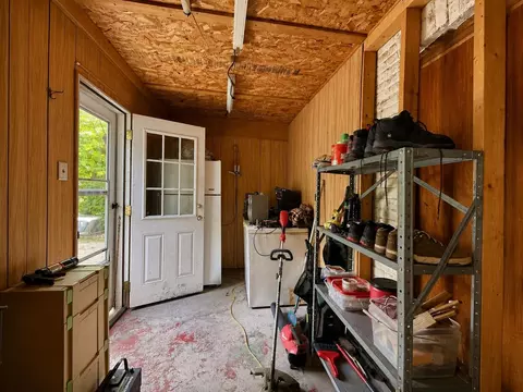 Other - 145 E Union St, Berlin, WI 54923 photo 8 of 14