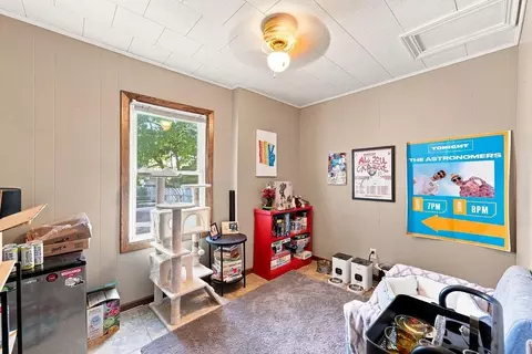 Other - 413 E Irving Ave, Oshkosh, WI 54901 photo 1 of 1