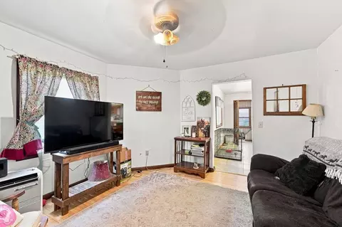 Living - 413 E Irving Ave, Oshkosh, WI 54901 photo 3 of 3