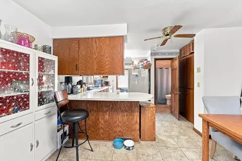 Kitchen - 413 E Irving Ave, Oshkosh, WI 54901 photo 4 of 6