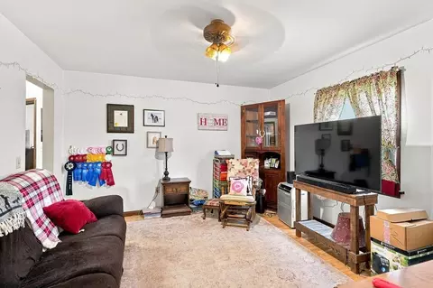 Living - 413 E Irving Ave, Oshkosh, WI 54901 photo 2 of 3