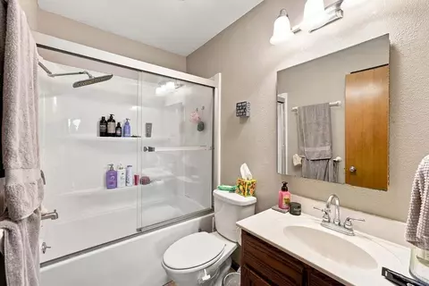 Bath - 413 E Irving Ave, Oshkosh, WI 54901 photo 1 of 2