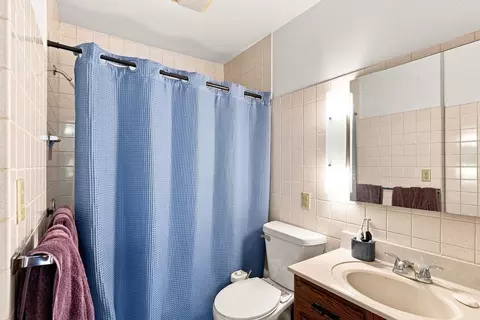 Bath - 413 E Irving Ave, Oshkosh, WI 54901 photo 2 of 2