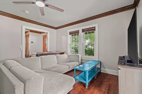 Living - 1729 N Oneida St, Appleton, WI 54911 photo 1 of 3