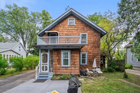 Other - 1729 N Oneida St, Appleton, WI 54911 photo 2 of 3