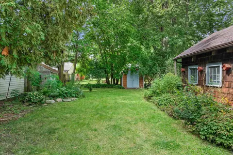 Exterior - 1729 N Oneida St, Appleton, WI 54911 photo 8 of 8