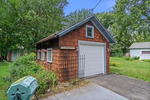Other - 1729 N Oneida St, Appleton, WI 54911 photo 3 of 3