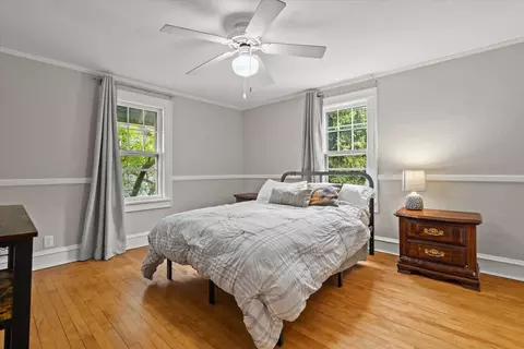 Bedroom - 1729 N Oneida St, Appleton, WI 54911 photo 1 of 5