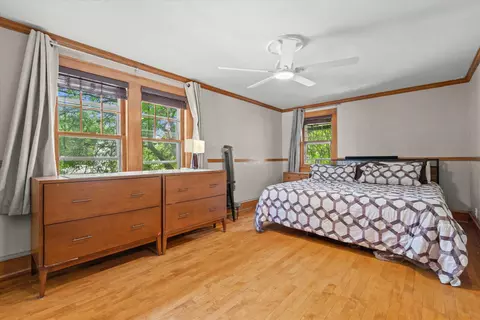 Bedroom - 1729 N Oneida St, Appleton, WI 54911 photo 3 of 5