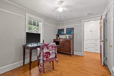 Bedroom - 1729 N Oneida St, Appleton, WI 54911 photo 5 of 5