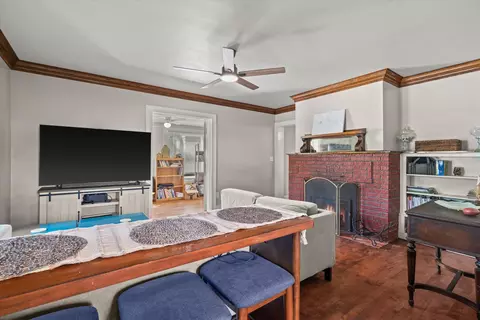 Living - 1729 N Oneida St, Appleton, WI 54911 photo 3 of 3