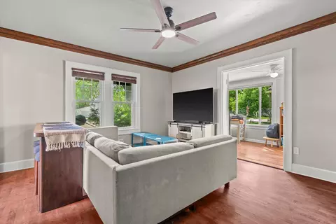 Living - 1729 N Oneida St, Appleton, WI 54911 photo 2 of 3