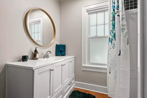 Bath - 1729 N Oneida St, Appleton, WI 54911 photo 1 of 2