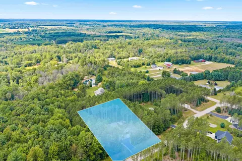 View/Area - 863 Maple Leaf Trl, Sobieski, WI 54171 photo 2 of 4