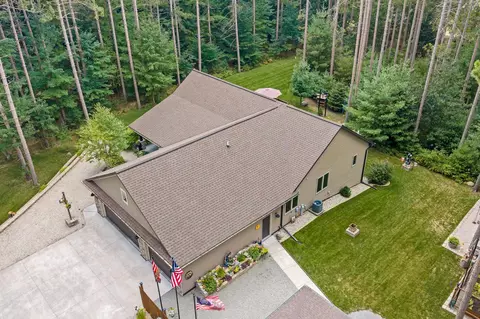Other - 863 Maple Leaf Trl, Sobieski, WI 54171 photo 18 of 19