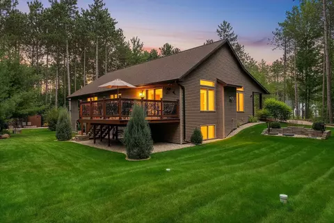 Other - 863 Maple Leaf Trl, Sobieski, WI 54171 photo 19 of 19
