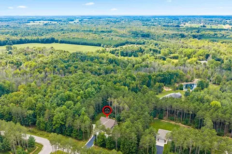 View/Area - 863 Maple Leaf Trl, Sobieski, WI 54171 photo 1 of 4