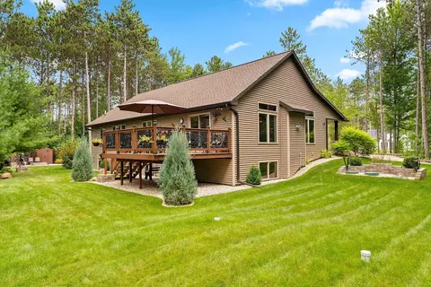 Other - 863 Maple Leaf Trl, Sobieski, WI 54171 photo 2 of 19