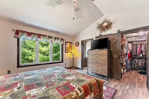 Other - 863 Maple Leaf Trl, Sobieski, WI 54171 photo 5 of 19
