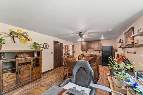 Other - 863 Maple Leaf Trl, Sobieski, WI 54171 photo 11 of 19