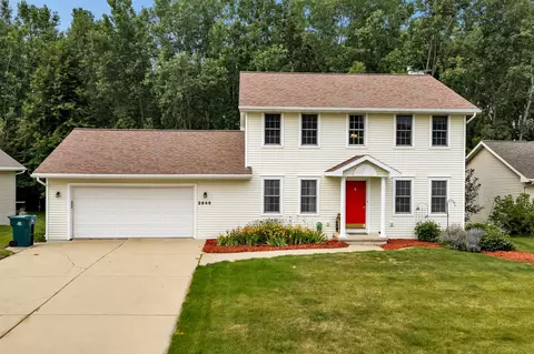 2946 Copper Mountain Ct, Howard, WI 54313