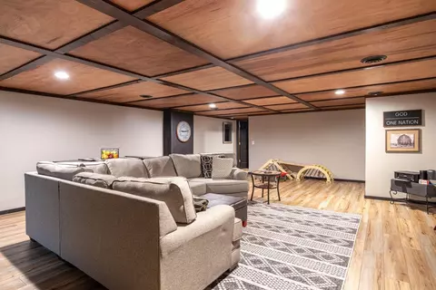 Other - n174 Pinecrest Boulevard, Appleton, WI 54915 photo 5 of 7