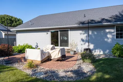 Other - n174 Pinecrest Boulevard, Appleton, WI 54915 photo 7 of 7