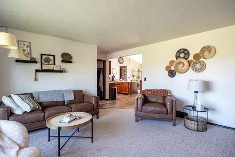 Living - n174 Pinecrest Boulevard, Appleton, WI 54915 photo 3 of 3