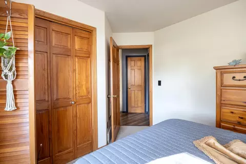 Other - n174 Pinecrest Boulevard, Appleton, WI 54915 photo 6 of 7