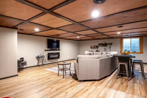 Other - n174 Pinecrest Boulevard, Appleton, WI 54915 photo 1 of 7