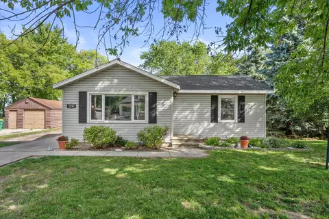 1757 Eastman Ave, Green Bay, WI 54302
