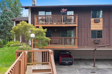 2686 Humboldt Rd #10, Green Bay, WI 54311
