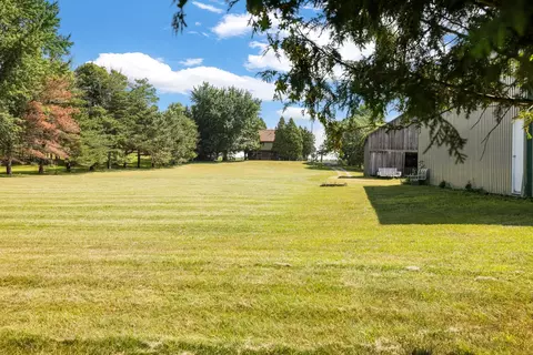 Exterior - n2579 Hample Road, Appleton, WI 54913 photo 24 of 24