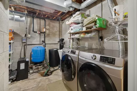 Other - n2579 Hample Road, Appleton, WI 54913 photo 13 of 28