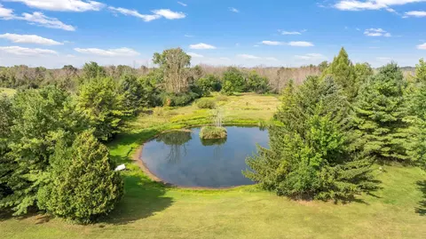 View/Area - n2579 Hample Road, Appleton, WI 54913 photo 8 of 11