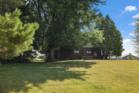 Exterior - n2579 Hample Road, Appleton, WI 54913 photo 19 of 24