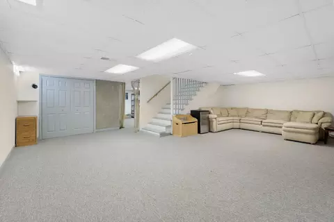 Other - n2579 Hample Road, Appleton, WI 54913 photo 15 of 28