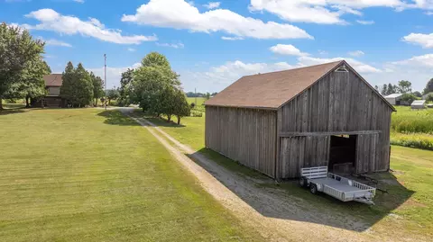 Other - n2579 Hample Road, Appleton, WI 54913 photo 3 of 28