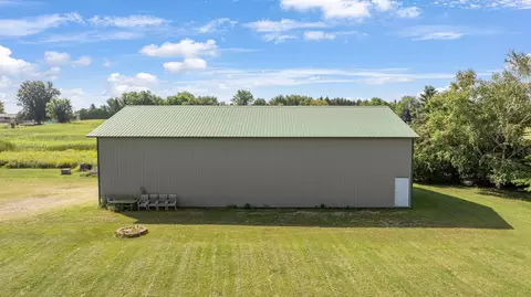 Other - n2579 Hample Road, Appleton, WI 54913 photo 4 of 28