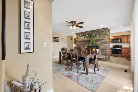 Other - n2579 Hample Road, Appleton, WI 54913 photo 7 of 28