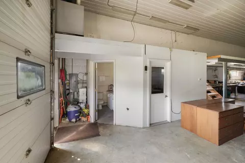 Other - n2579 Hample Road, Appleton, WI 54913 photo 26 of 28